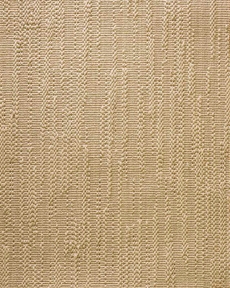 BROADLOOM 13'2'' (4.01m)